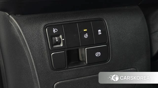 Hyundai Staria id 4957812 из Кореи 22
