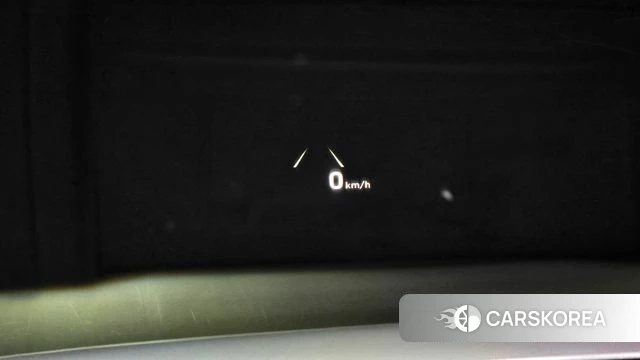 Hyundai Sonata (DN8) id 4966818 из Кореи 22