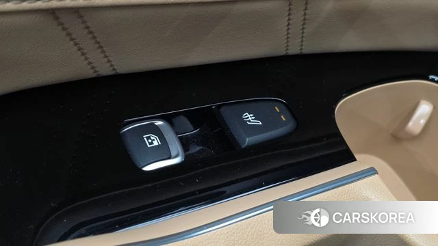 Kia Sorento 4th Generation id 5047463 из Кореи 22