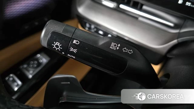 Kia Carnival 4th generation id 4923290 из Кореи 22