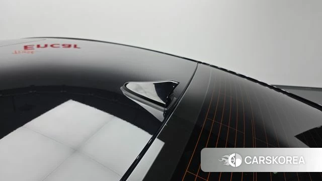 Hyundai Avante AD id 5029511 из Кореи 22