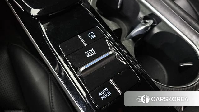 Hyundai Sonata (DN8) id 4784760 из Кореи 22