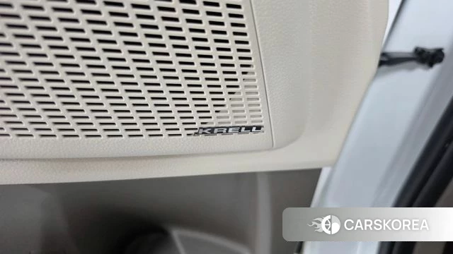 Kia Carnival 4th generation id 4985608 из Кореи 22