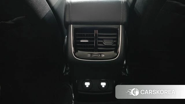 Kia K7 Premier id 4998298 из Кореи 22