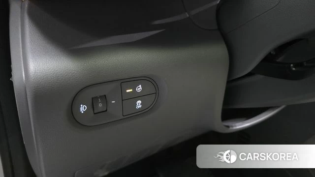 Hyundai Casper id 5017477 из Кореи 22