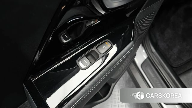 Kia Niro EV id 4992277 из Кореи 22