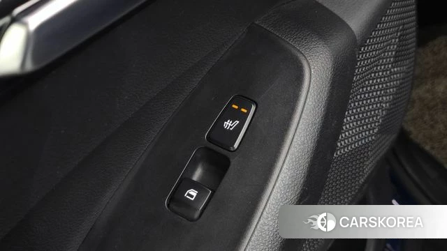 Kia Seltos id 4977276 из Кореи 22