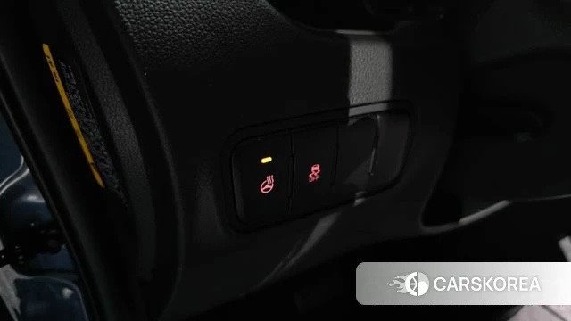 Kia The New Kia Ray id 4921496 из Кореи 22