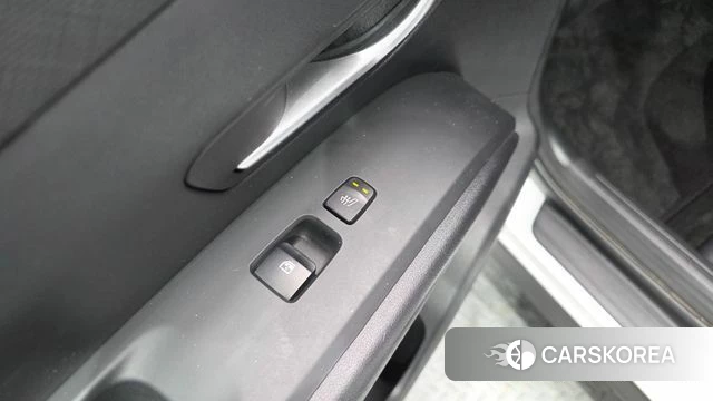 Hyundai Tucson Hybrid (NX4) id 4951126 из Кореи 22