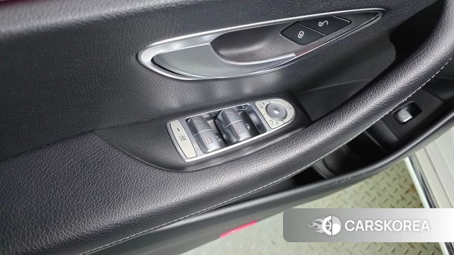 Mercedes-Benz E-Class W213 id 5023778 из Кореи 22