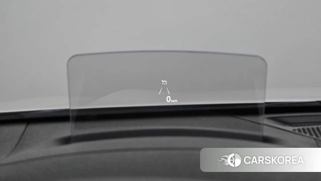 Kia Seltos id 5023025 из Кореи 22