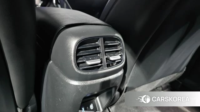 Hyundai The New Avante (CN7) id 4752890 из Кореи 22