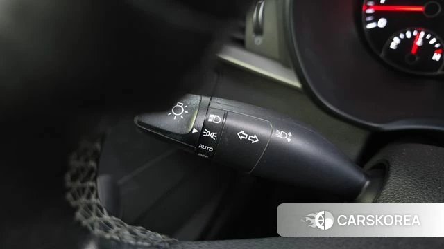 Kia The New K5 2nd generation id 5023986 из Кореи 22