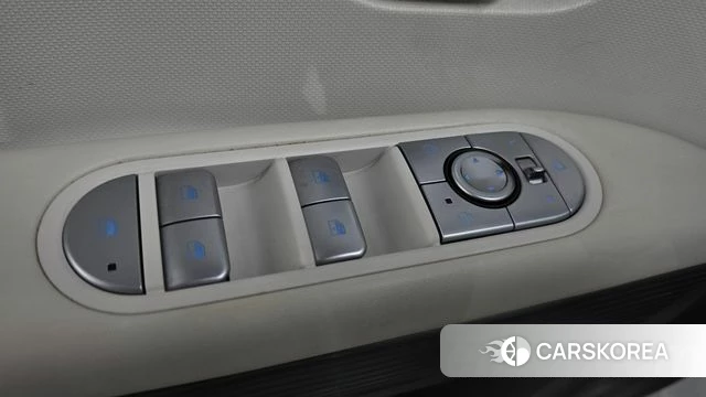 Hyundai Ionic 5 id 5027876 из Кореи 22