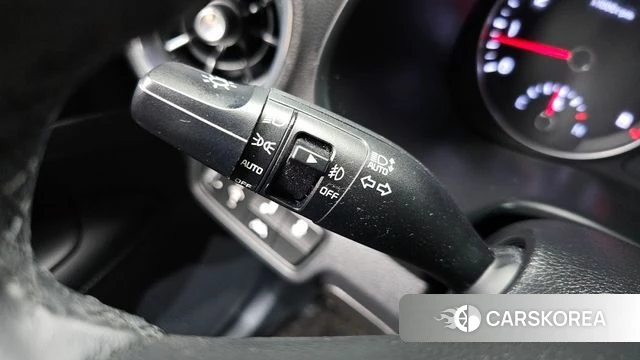 Kia Come New K3 id 4993166 из Кореи 22