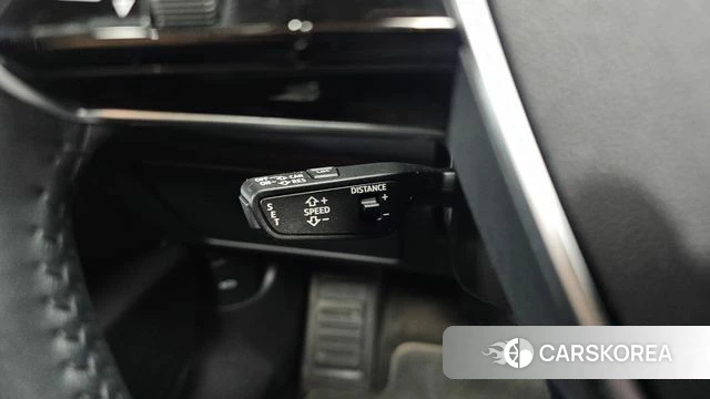Audi A6 (C8) id 4982706 из Кореи 22