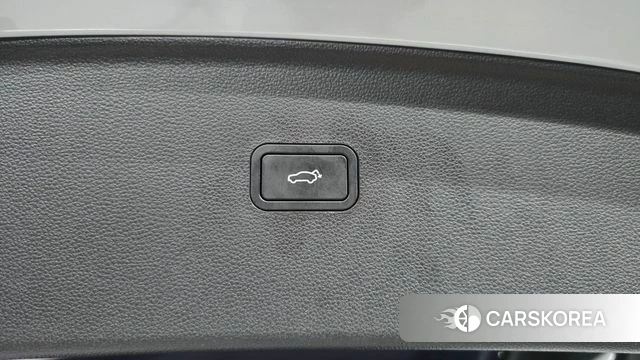 Renault Korea (Samsung) Filant id 4974610 из Кореи 22