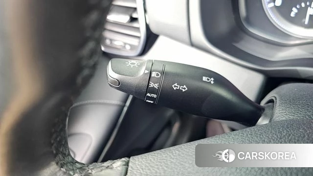 Hyundai Grandeur IG id 4694012 из Кореи 22