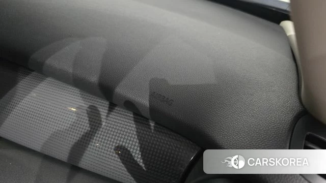 Mini Cooper id 4988250 из Кореи 22