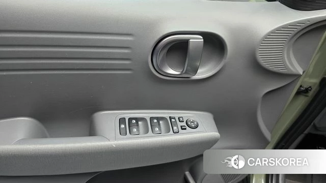 Hyundai Casper id 4976113 из Кореи 22