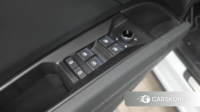 Audi Q4 e-Tron (F4) id 4725992 из Кореи 22