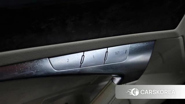 Audi A7 (4K) id 4952388 из Кореи 22