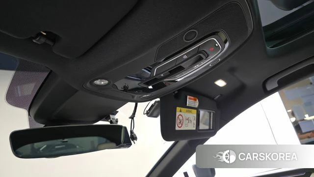 Audi A7 (4K) id 4936908 из Кореи 22