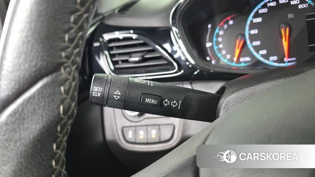 Chevrolet (GM Daewoo) The Next Spark id 4983274 из Кореи 22