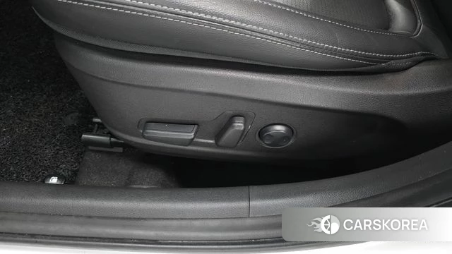 Hyundai Kona id 5024049 из Кореи 22