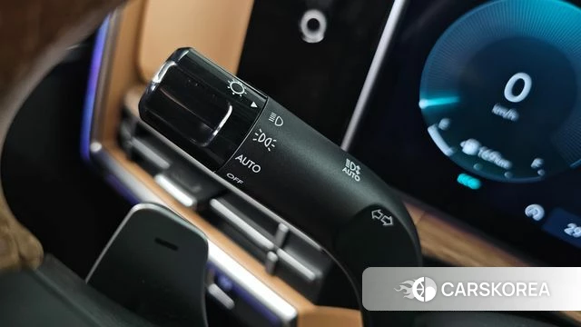 Hyundai Santa Fe (MX5) id 4700876 из Кореи 22