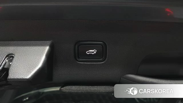 Kia Sportage 5th Generation Hybrid id 4935096 из Кореи 22