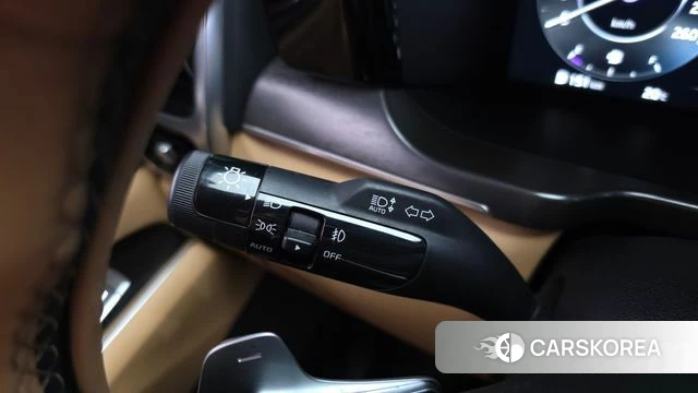 Kia Sorento 4th Generation id 5028606 из Кореи 22
