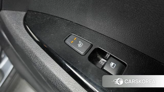 Kia Sportage 5th Generation id 5039849 из Кореи 22