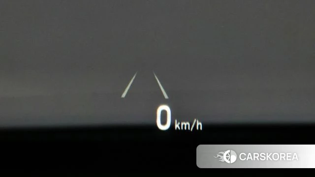 Hyundai Kona id 5013596 из Кореи 22