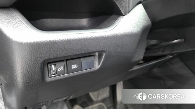 Toyota RAV4 5th Generation id 4943710 из Кореи 22