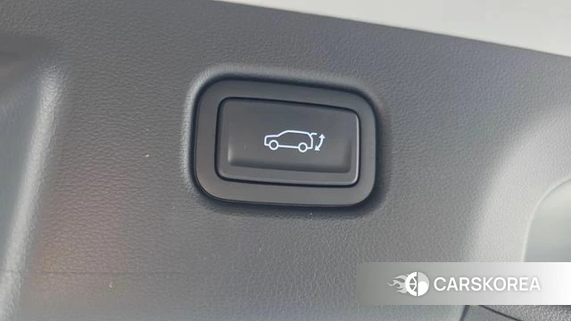 Hyundai Kona Hybrid (SX2) id 4767451 из Кореи 22