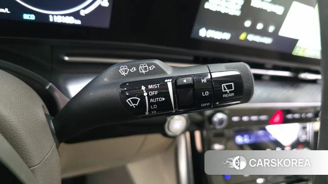 Kia Carnival 4th generation id 4975881 из Кореи 22