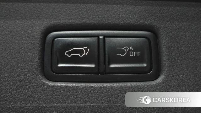 Kia The New Carnival 4th Generation id 4767780 из Кореи 22