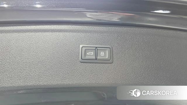 Audi Q5 (FY) id 4904482 из Кореи 22