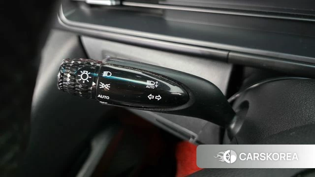 Hyundai Staria id 5016284 из Кореи 22
