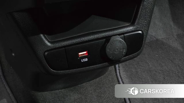 Kia The New Ray id 4976856 из Кореи 22