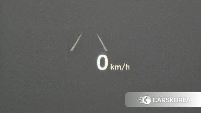Genesis G90 id 5023786 из Кореи 22