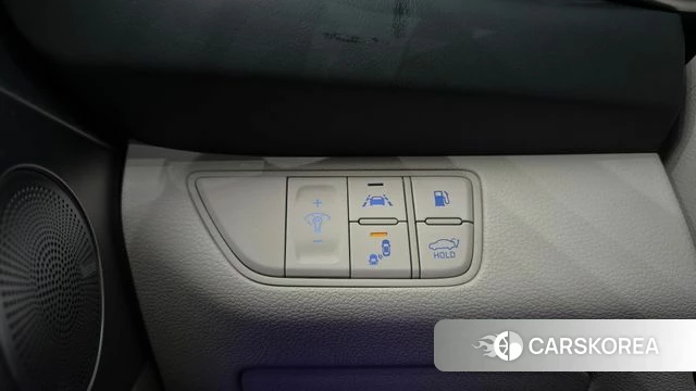 Genesis G70 id 4943993 из Кореи 22