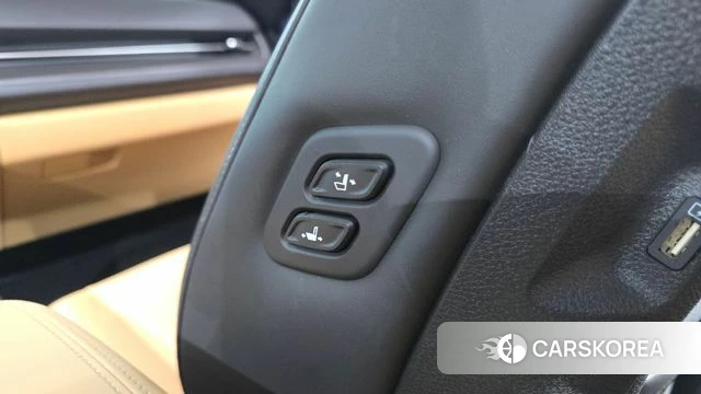 Kia Carnival 4th generation id 5017589 из Кореи 22