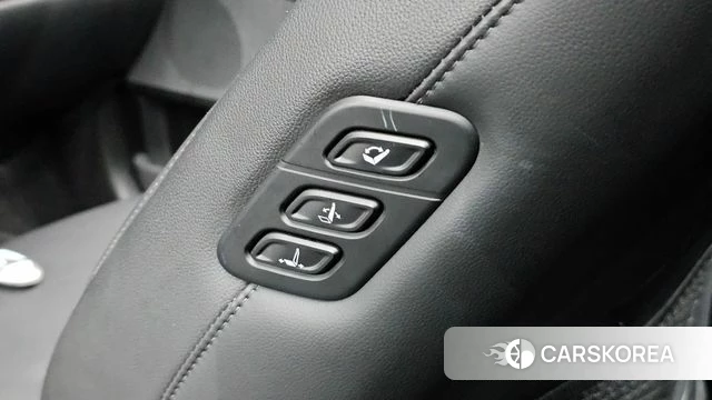Hyundai Ionic 6 id 4687574 из Кореи 22