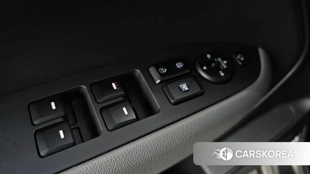 Kia The New Ray id 5041033 из Кореи 22