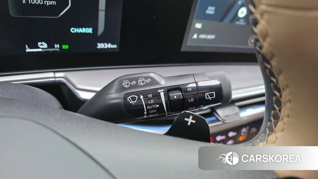 Kia The New Sorento 4th Generation id 5045624 из Кореи 22