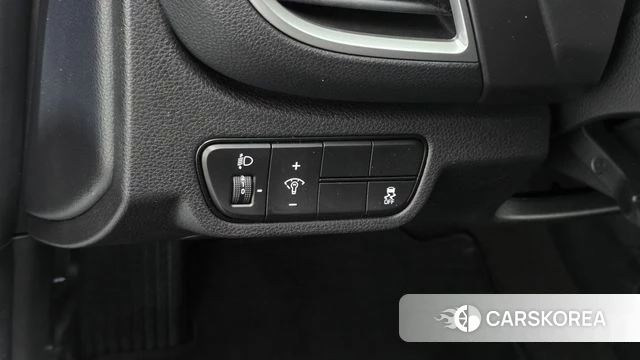 Kia The New Seltos id 5016992 из Кореи 22