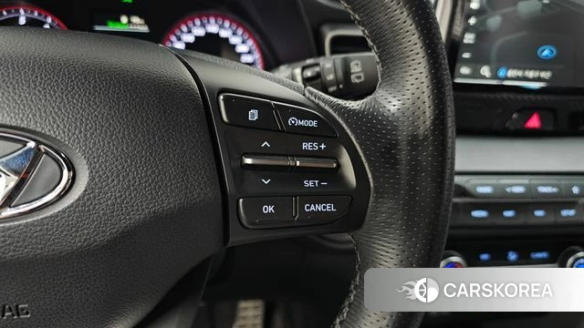 Hyundai Veloster (JS) id 4794469 из Кореи 22