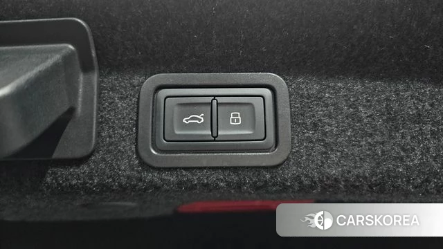 Audi A6 (C8) id 4693339 из Кореи 22